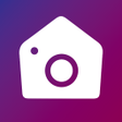 プログラムのアイコン：Mobile Photo Kiosk