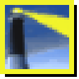 Icon of program: AppMaker