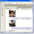 Иконка программы: AppMaker