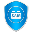 أيقونة البرنامج: MDM Plugin for Samsung De…