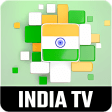 Indian Tv - News  Sports Tv