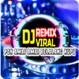 Ikon program: DJ Pok Amai Amai Belalang…