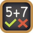 QuickCalc - Quick calculations icon