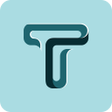 Ícone do programa: Taha VPN