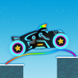 程序图标：Bridge Draw: Car Bridge P…