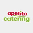 apetito catering icon