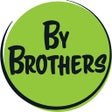 ไอคอนของโปรแกรม: ByBrothers