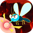 Ícone do programa: Defeat Mosquitoes