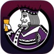 Icon of program: Royal Crawl