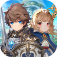Divine Tree-M: Hero Origins icon