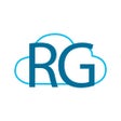 Ikona programu: RouteGenie Driver App