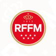 プログラムのアイコン：Intranet RFFM