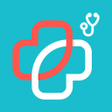 程序图标：MaNaDr for Healthcare Pro…