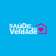 Campina Saúde de Verdade icon