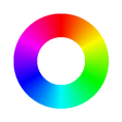 Zodiac Sign Analysis icon