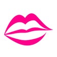 ไอคอนของโปรแกรม: Gogoo - Travel Social
