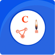 プログラムのアイコン：Chemistry and Compounds S…