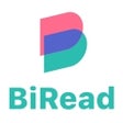 Icoon van programma: BiRead - Bilingual Readin…