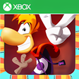 Icoon van programma: Rayman Fiesta Run Preload…