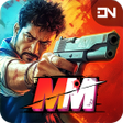 Programikonen: Mumbai Mafia: Underworld …