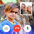 Programikonen: Chat with CHOTU DADA