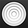 Programikonen: Lighting Designer