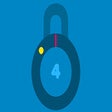 أيقونة البرنامج: Stop The Lock Game