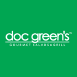 Doc Greens - Express Pick-up