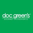 プログラムのアイコン：Doc Greens - Express Pick…