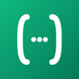 Icoon van programma: JSON Formatter Pro - Vali…