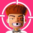 Ikona programu: dropcult