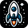 Ikon program: Next Space Launch