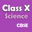 Icon of program: CBSE MCQ - Class 10th Sci…
