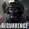 Symbol des Programms: Recurrence Co-op