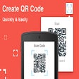 Icona del programma: QR Code Maker