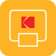 Pictogram van programma: KODAK Printer Mini