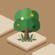 Symbol des Programms: Habit Forest - Habit trac…