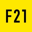 Symbol des Programms: Forever 21