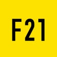 Symbol des Programms: Forever 21