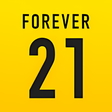 Programikonen: Forever 21