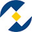 Programikonen: BuildAndBrew.online Compa…
