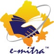 Programikonen: eMitra