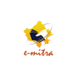程序图标：eMitra
