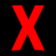 أيقونة البرنامج: XPlay-pelicula y series