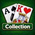 Ikona programu: 150 Card Games Solitaire …