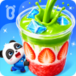 Programikonen: Baby Pandas Ice Cream Tru…