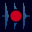 Icoon van programma: DJM-REC