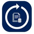 Icon of program: Amrev Data Recovery Softw…