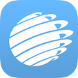 Perseus Mobile icon