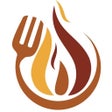 Ikona programu: Koy Grill